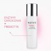Zdjęcie produktu - #1 Agenity Balance Wygładzający peeling enzymatyczny, 75 ml