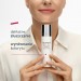 Zdjęcie produktu - #3 Agenity Balance Wygładzający peeling enzymatyczny, 75 ml