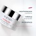 Zdjęcie produktu - #1 Agenity Hydra-Ox Antyoksydacyjny krem nawilżający na dzień SPF 20, 50 ml