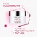 Zdjęcie produktu - #2 Agenity Hydra-Ox Antyoksydacyjny krem nawilżający na dzień SPF 20, 50 ml