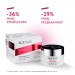 Zdjęcie produktu - #2 Agenity Retivine Wygładzający krem Przeciwzmarszczkowy na dzień SPF 20, 50 ml