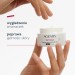 Zdjęcie produktu - #1 Agenity Rerivine Regenerujący krem Przeciwzmarszczkowy na noc, 50 ml