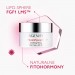 Zdjęcie produktu - #2 Agenity Menoperfect Łagodzący krem wypełniający na dzień SPF 20, 50 ml