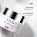Zdjęcie produktu - #1 Agenity MenoPerfect 3&deg; Odżywczy krem wypełniający na noc, 50 ml