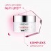 Zdjęcie produktu - #2 Agenity MenoPerfect 3&deg; Odżywczy krem wypełniający na noc, 50 ml