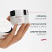 Zdjęcie produktu - #1 Agenity ProLift 4&deg; Ujędrniający krem liftingujący na dzień SPF20, 50 ml