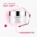 Zdjęcie produktu - #2 Agenity ProLift 4&deg; Ujędrniający krem liftingujący na dzień SPF20, 50 ml