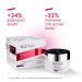 Zdjęcie produktu - #0 Agenity Prolift Wzmacniający krem liftingujący na noc, 50 ml