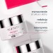 Zdjęcie produktu - #1 Agenity Prolift Wzmacniający krem liftingujący na noc, 50 ml