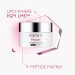 Zdjęcie produktu - #2 Agenity Prolift Wzmacniający krem liftingujący na noc, 50 ml