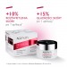 Zdjęcie produktu - #0 Agenity Neuroglow Modelujący krem odmładzający na dzień SPF 20, 50 ml
