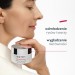Zdjęcie produktu - #1 Agenity Neuroglow Modelujący krem odmładzający na dzień SPF 20, 50 ml