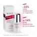 Zdjęcie produktu - #0 Agenity Prolift Wypełniająco-liftingujący krem pod oczy, 15 ml