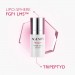 Zdjęcie produktu - #2 Agenity Prolift Wypełniająco-liftingujący krem pod oczy, 15 ml