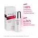 Zdjęcie produktu - #0 Agenity Prolift Odmładzający koncentrat peptydowy, 30 ml