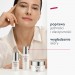 Zdjęcie produktu - #1 Agenity Prolift Odmładzający koncentrat peptydowy, 30 ml