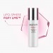 Zdjęcie produktu - #2 Agenity Prolift Odmładzający koncentrat peptydowy, 30 ml