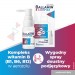 Zdjęcie produktu - #0 Ballamin B Complex Witaminy z grupy B spray, 15 ml