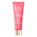 #1 – NUXE Zestaw Prodigieuse Boost Krem rozświetlający do sk&oacute;ry suchej, 40 ml + Żelowy balsam pod oczy, 15 ml
