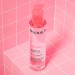 Zdjęcie produktu - #0 Nuxe Very Rose Delikatny olejek do demakijażu, 150 ml