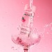 Zdjęcie produktu - #1 Nuxe Very Rose woda micelarna do twarzy, 200 ml