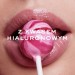 Zdjęcie produktu - #2 Nuxe Very Rose Serum do ust z kwasem hialuronowym, 8 ml