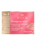 #0 – Nuxe Prodigieuse Olejkowy balsam na noc, 50 ml