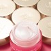 #2 – Nuxe Prodigieuse Olejkowy balsam na noc, 50 ml