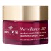 Zdjęcie produktu - #1 NUXE Zestaw Merveillance Lift Krem liftingujący na noc, 50 ml + Krem liftingujący na dzień, 15 ml + Rozświetlający olejek ze złotymi drobinkami, 8 ml