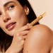 Zdjęcie produktu - #5 NUXE Zestaw Merveillance Lift Krem liftingujący na noc, 50 ml + Krem liftingujący na dzień, 15 ml + Rozświetlający olejek ze złotymi drobinkami, 8 ml