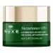 Zdjęcie produktu - #1 NUXE Zestaw Nuxuriance Ultra Krem przeciwstarzeniowy na noc, 50 ml+ Krem przeciwstarzeniowy na dzień, 15 ml + Rozświetlający olejek ze złotymi drobinkami, 8 ml