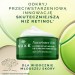 Zdjęcie produktu - #2 NUXE Zestaw Nuxuriance Ultra Krem przeciwstarzeniowy na noc, 50 ml+ Krem przeciwstarzeniowy na dzień, 15 ml + Rozświetlający olejek ze złotymi drobinkami, 8 ml