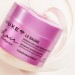 #4 – Nuxe Hair Prodigieux 3-minutowa Maska do włos&oacute;w, 200 ml