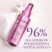 #2 – Nuxe Hair Prodigieux Nawilżające mleczko ułatwiające rozczesywanie włos&oacute;w, 100 ml