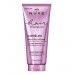 #1 – NUXE Hair Prodigieux Zestaw: Szampon wygładzający, 200 ml + Odżywka wygładzająca, 200 ml