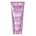 #3 – NUXE Hair Prodigieux Zestaw: Szampon wygładzający, 200 ml + Odżywka wygładzająca, 200 ml