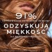 #4 – NUXE Hair Prodigieux Zestaw: Szampon wygładzający, 200 ml + Odżywka wygładzająca, 200 ml