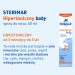 Zdjęcie produktu - #0 STERIMAR BABY Hipertoniczny z  miedzią - 50 ml 