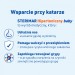 Zdjęcie produktu - #1 STERIMAR BABY Hipertoniczny z  miedzią - 50 ml 