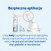 Zdjęcie produktu - #3 STERIMAR BABY Hipertoniczny z  miedzią - 50 ml 