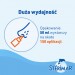 Zdjęcie produktu - #5 STERIMAR BABY Hipertoniczny z  miedzią - 50 ml 