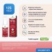 Zdjęcie produktu - #1 Naturell Metylo-B12 100 spray, 25 ml