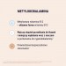 Zdjęcie produktu - #6 Naturell Metylo-B12 100 spray, 25 ml