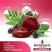 Zdjęcie produktu - #1 Herbitussin Kaszel i Gardło, 12 pastylek do ssania