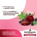 Zdjęcie produktu - #2 Herbitussin Kaszel i Gardło, 12 pastylek do ssania