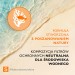 Zdjęcie produktu - #5 PHARMACERIS S SUN PROTECT Nawilżająca emulsja do opalania SPF30 - 150 ml