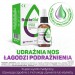 Zdjęcie produktu - #0 BacteRid krople do nosa, 15 ml