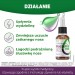 Zdjęcie produktu - #2 BacteRid krople do nosa, 15 ml