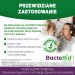 Zdjęcie produktu - #3 BacteRid krople do nosa, 15 ml