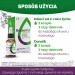 Zdjęcie produktu - #4 BacteRid krople do nosa, 15 ml
